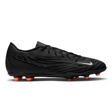 Nike Phantom GX Academy 11 Bla